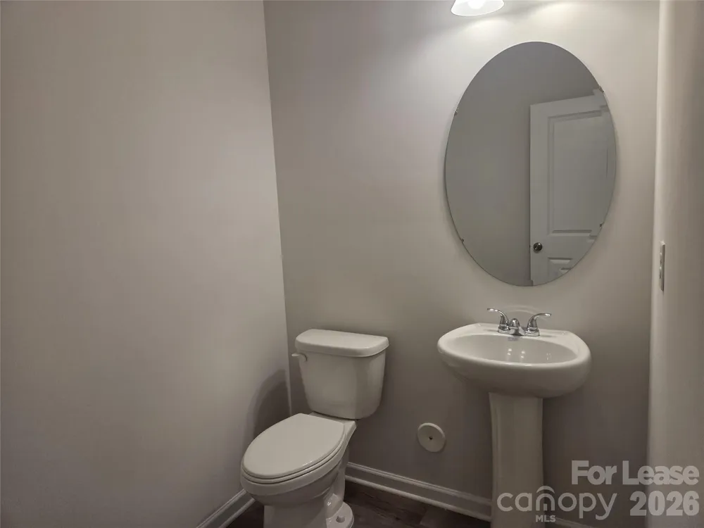 5678 Hagler Loop Catawba, NC 28609