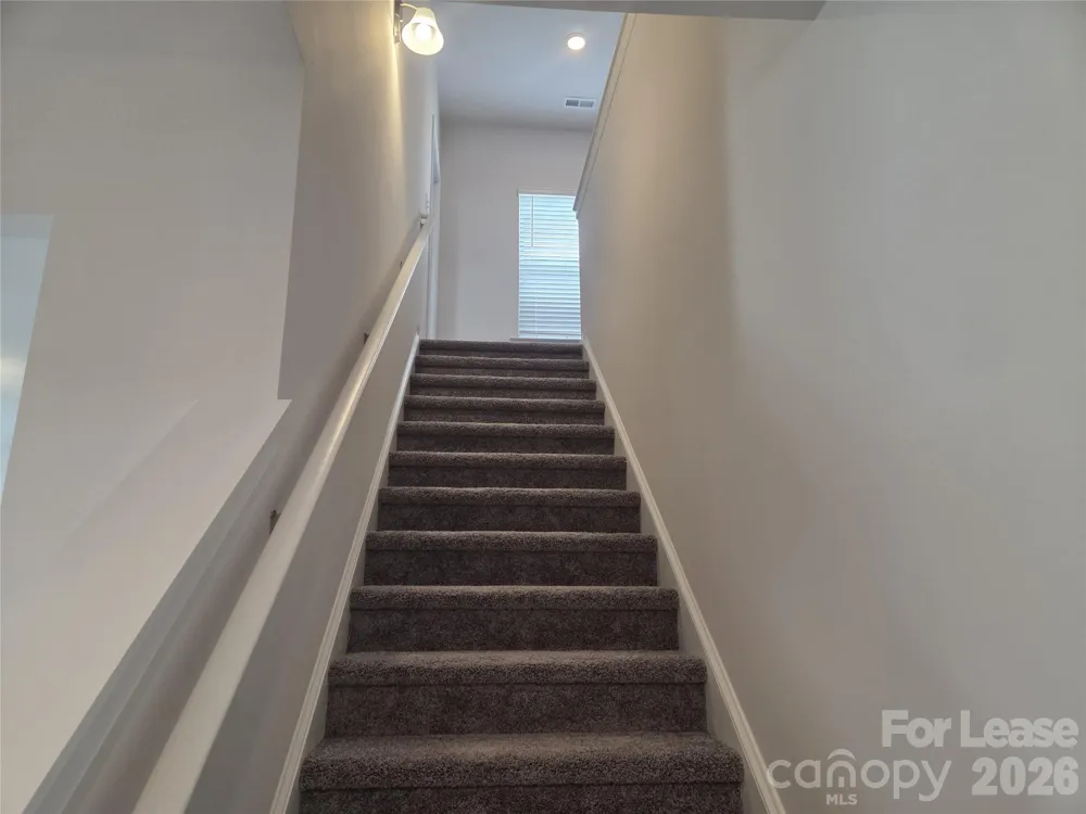 5678 Hagler Loop Catawba, NC 28609
