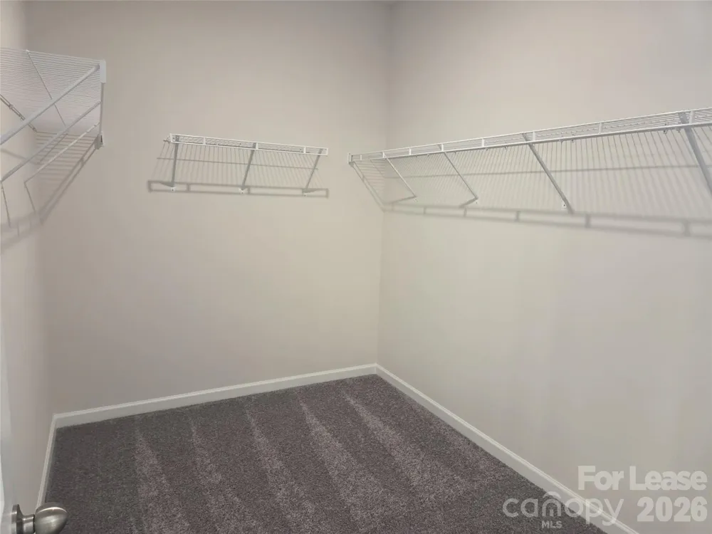 5678 Hagler Loop Catawba, NC 28609