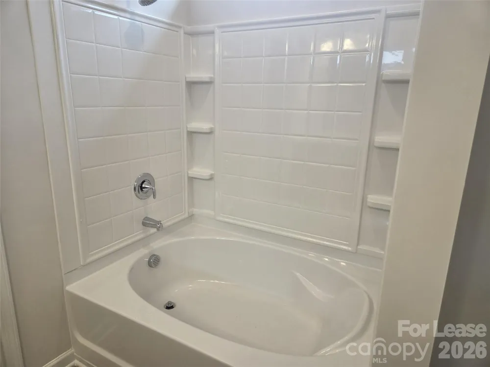5678 Hagler Loop Catawba, NC 28609