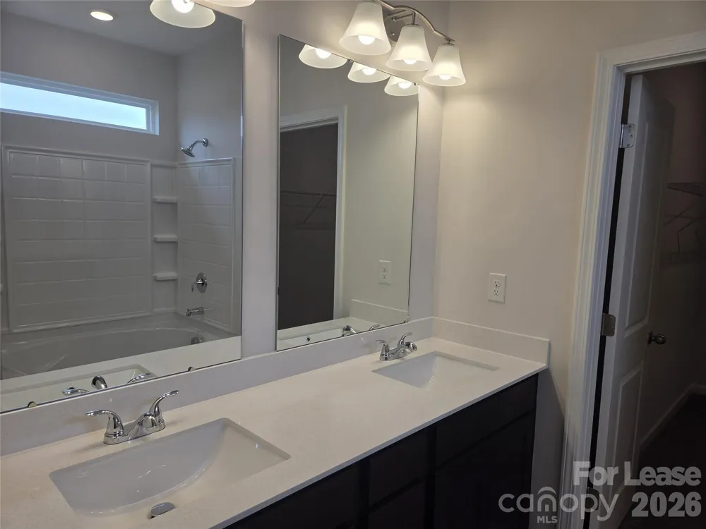 5678 Hagler Loop Catawba, NC 28609