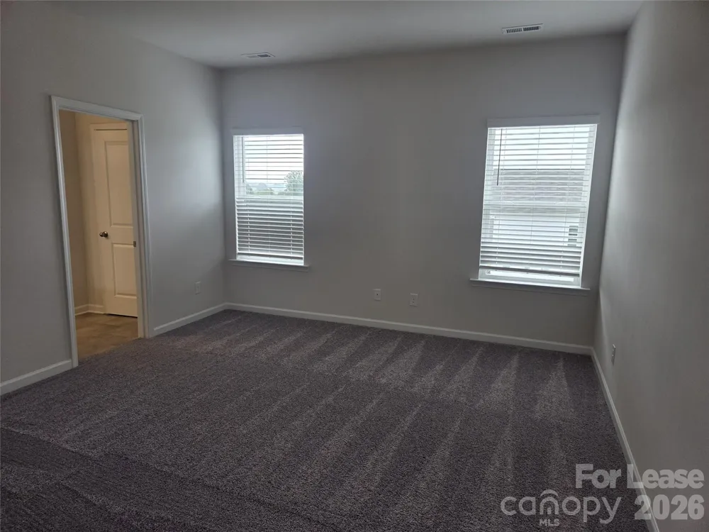 5678 Hagler Loop Catawba, NC 28609
