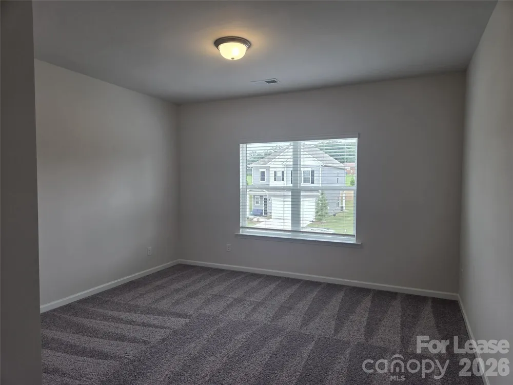 5678 Hagler Loop Catawba, NC 28609