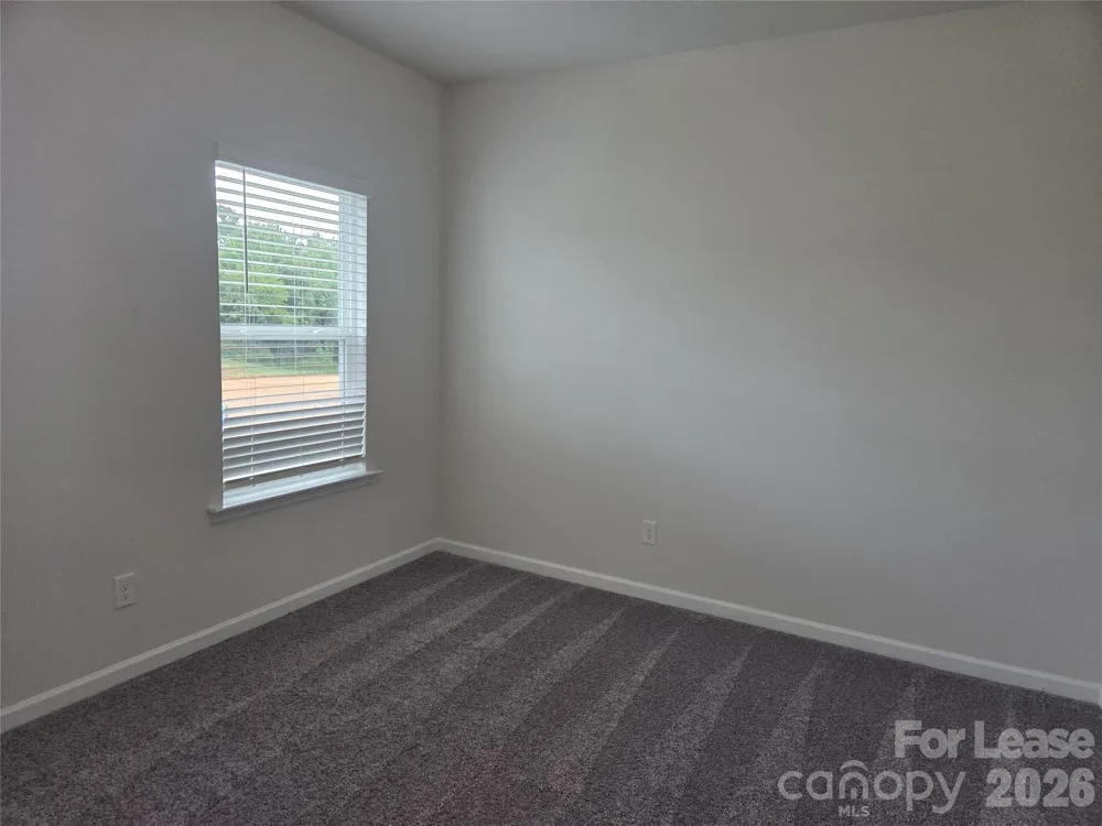 5678 Hagler Loop Catawba, NC 28609