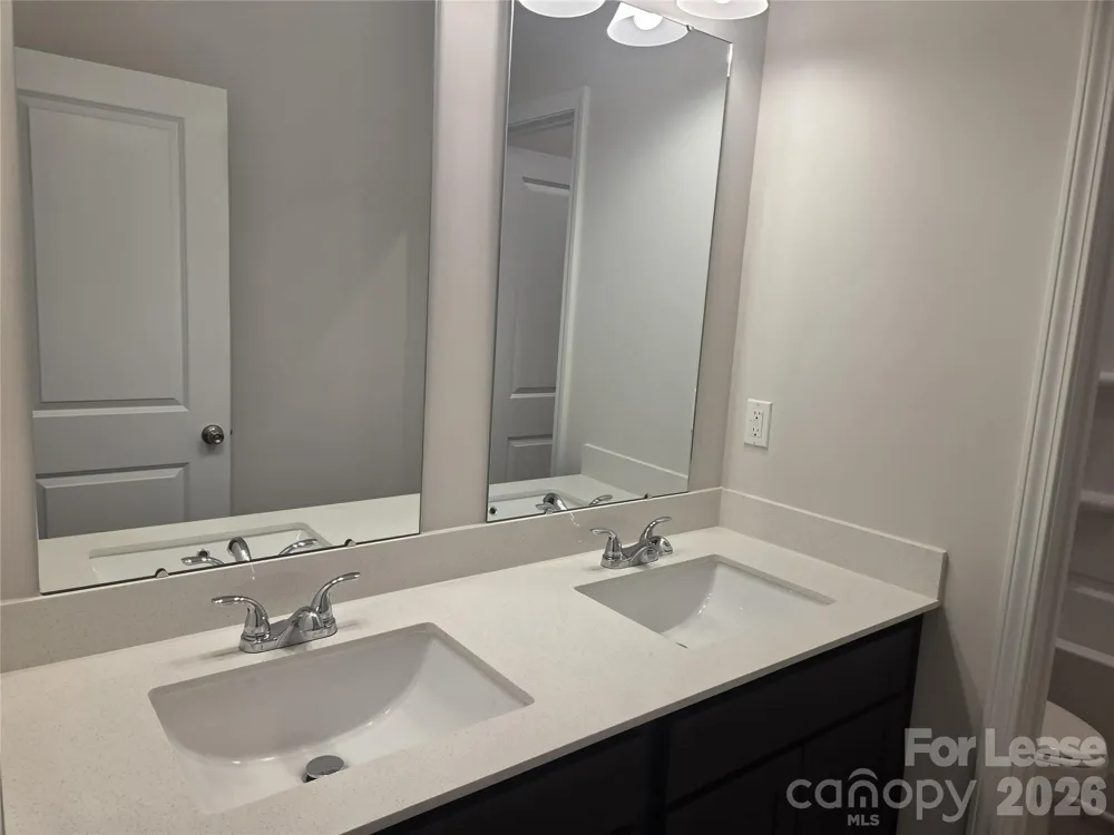 5678 Hagler Loop Catawba, NC 28609