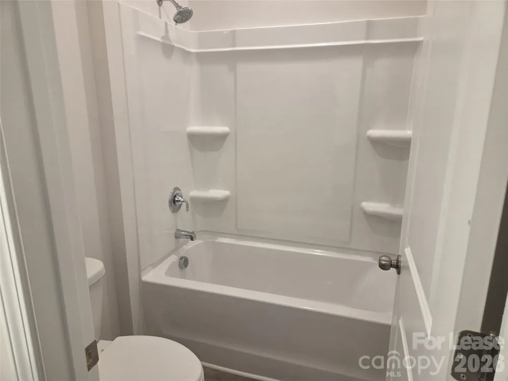5678 Hagler Loop Catawba, NC 28609
