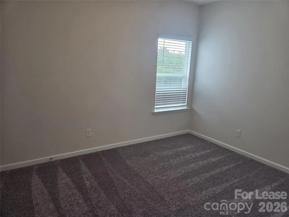 5678 Hagler Loop Catawba, NC 28609