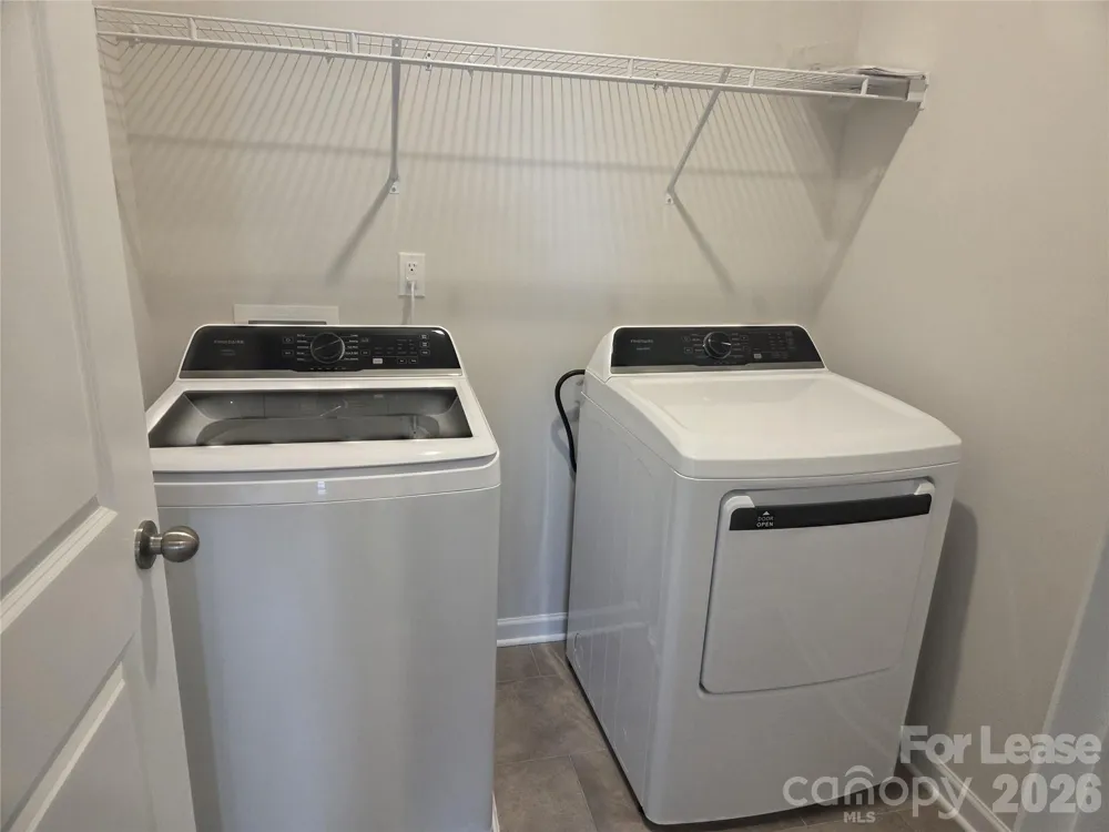 5678 Hagler Loop Catawba, NC 28609