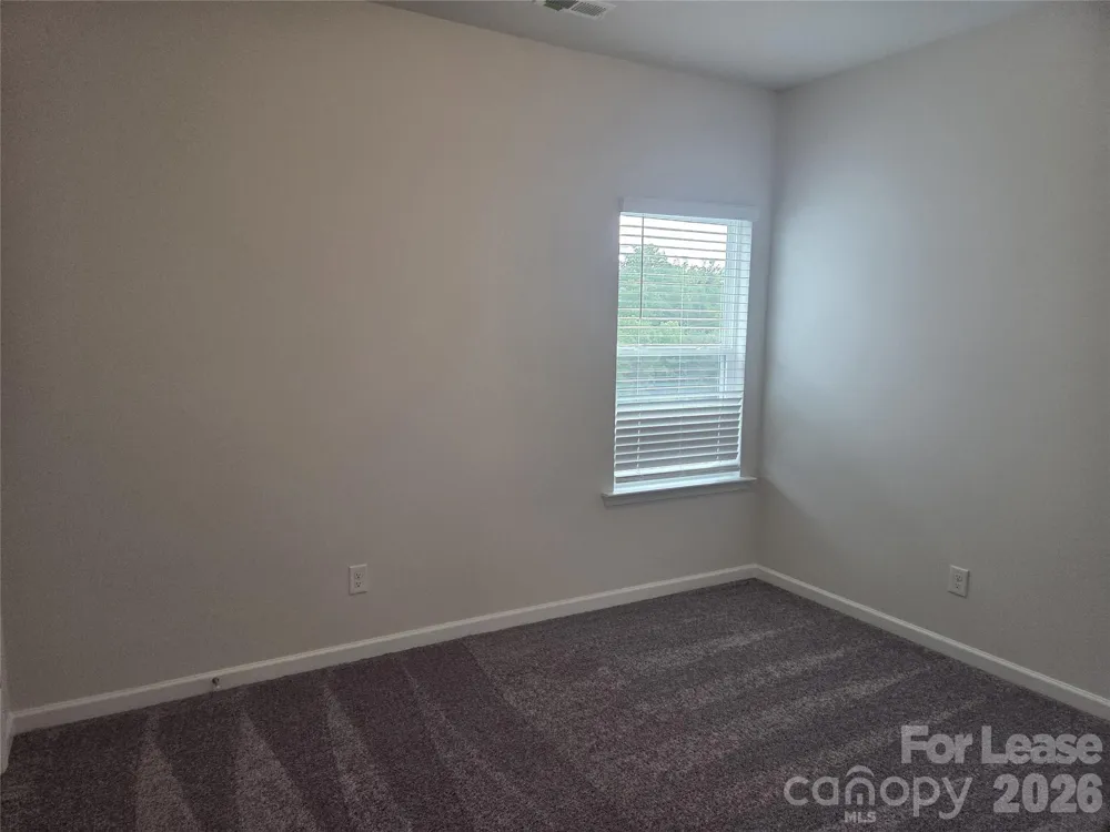 5678 Hagler Loop Catawba, NC 28609