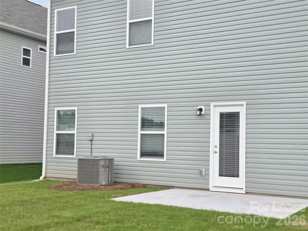 5678 Hagler Loop Catawba, NC 28609