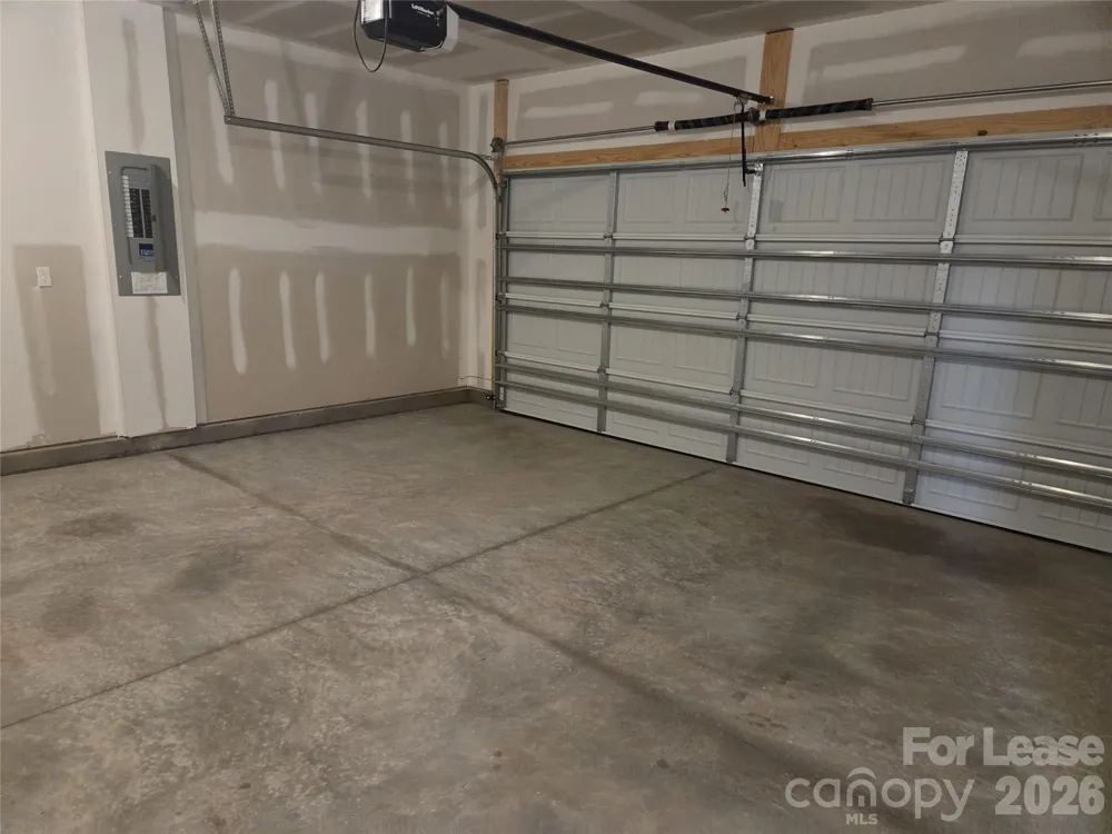 5678 Hagler Loop Catawba, NC 28609