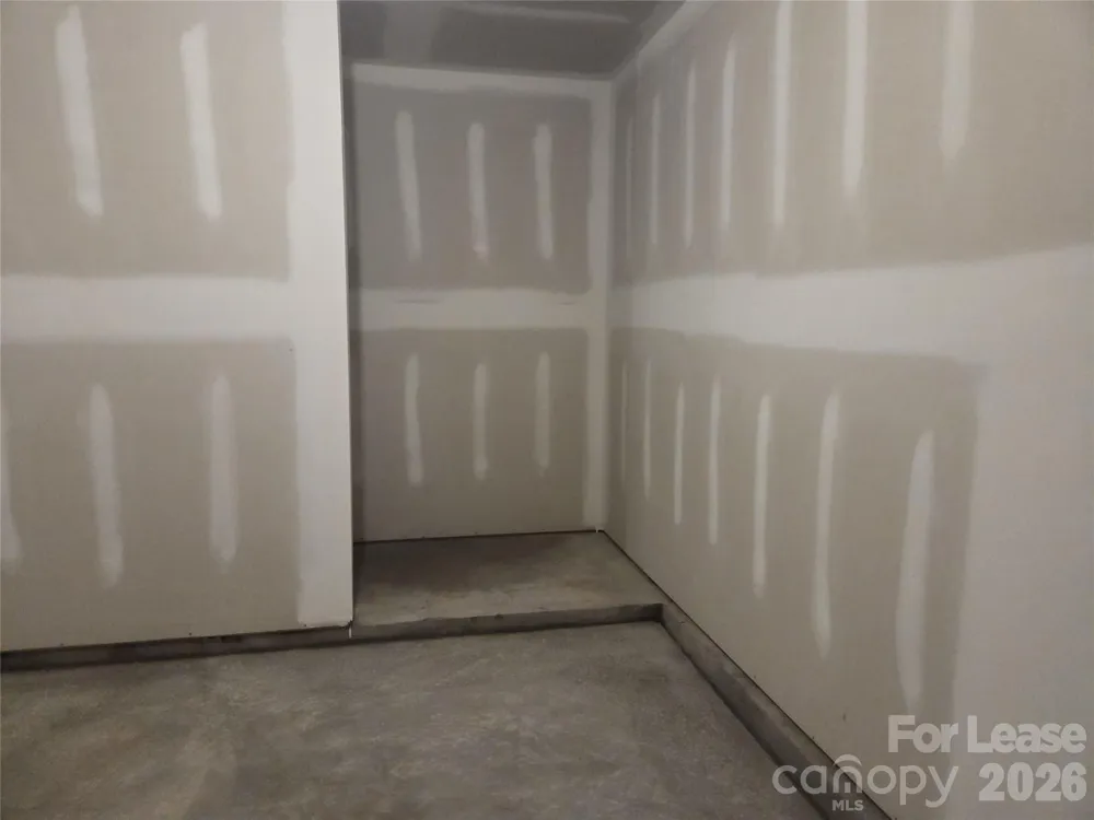 5678 Hagler Loop Catawba, NC 28609