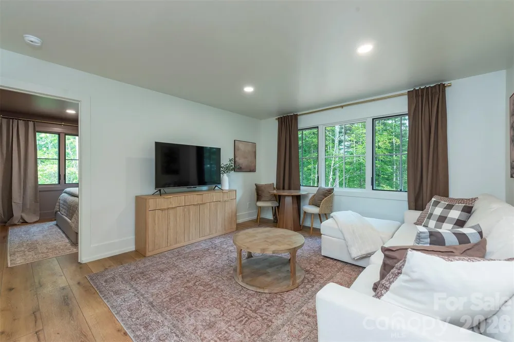 1156 Campbells Trace Nebo, NC 28761