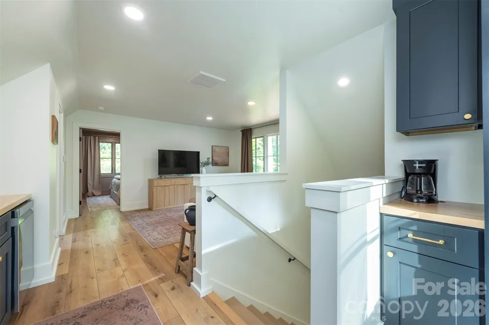 1156 Campbells Trace Nebo, NC 28761