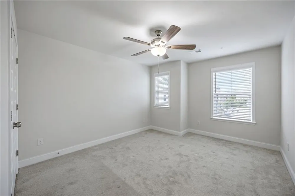 1571 Summer Song Drive Marietta, GA 30067