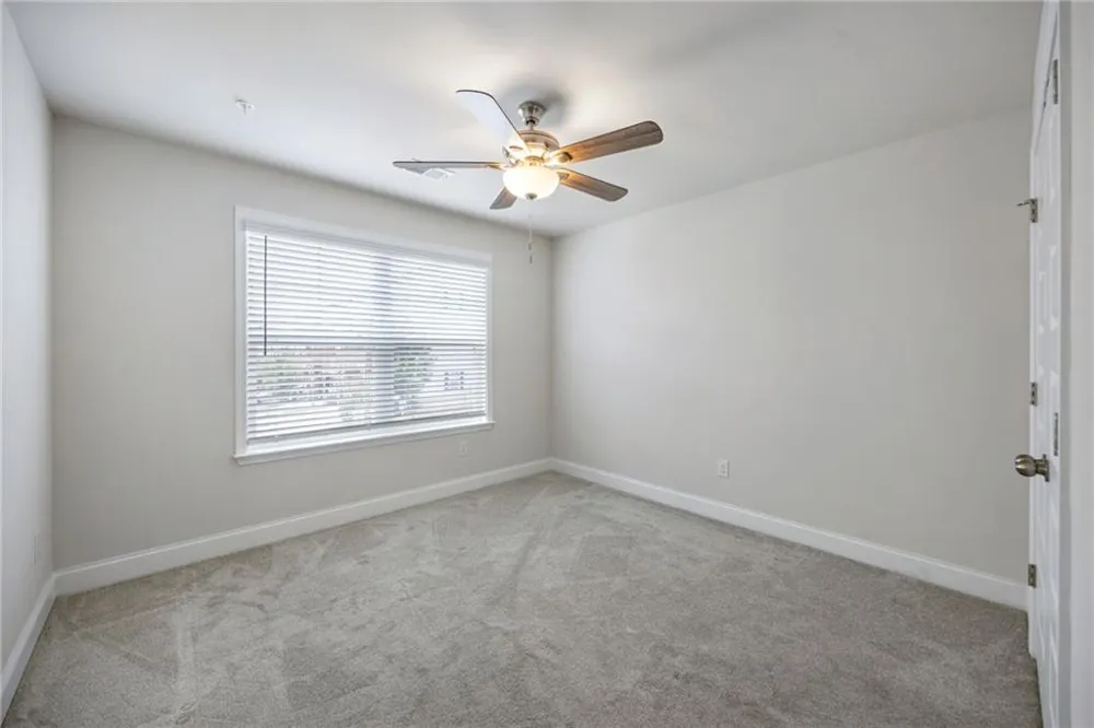 1571 Summer Song Drive Marietta, GA 30067