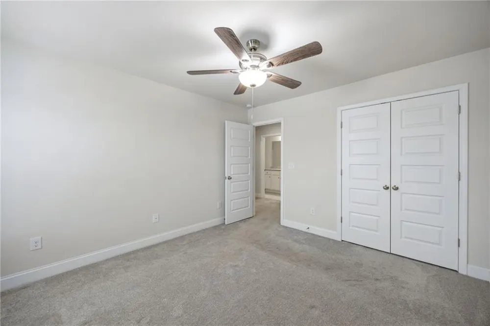 1571 Summer Song Drive Marietta, GA 30067