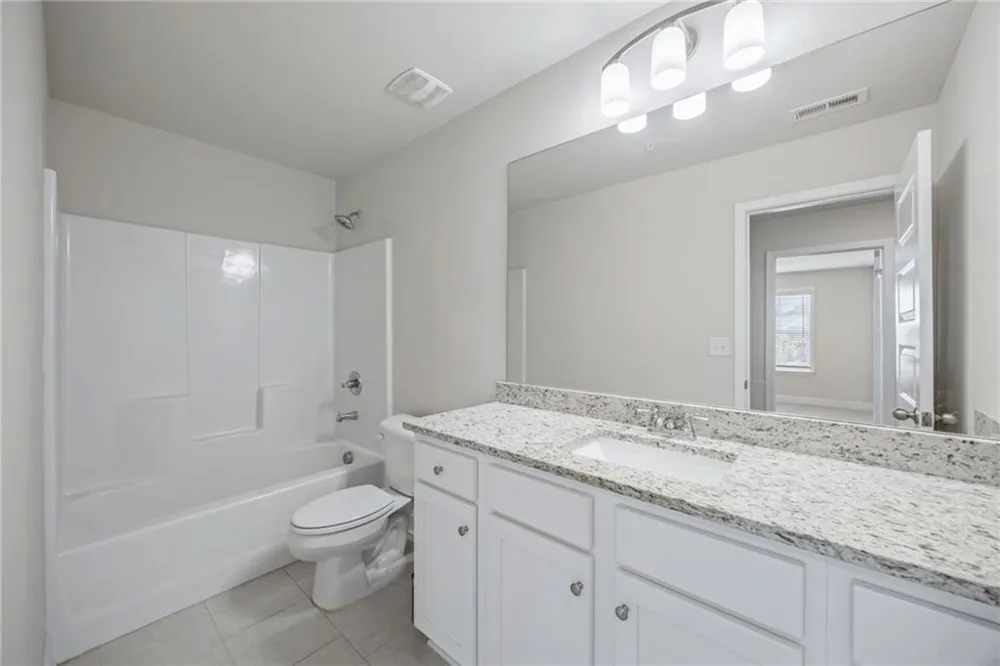 1571 Summer Song Drive Marietta, GA 30067