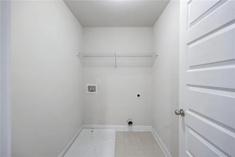 1571 Summer Song Drive Marietta, GA 30067