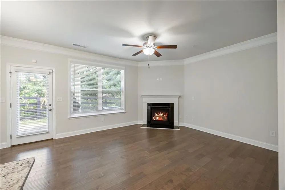 1571 Summer Song Drive Marietta, GA 30067
