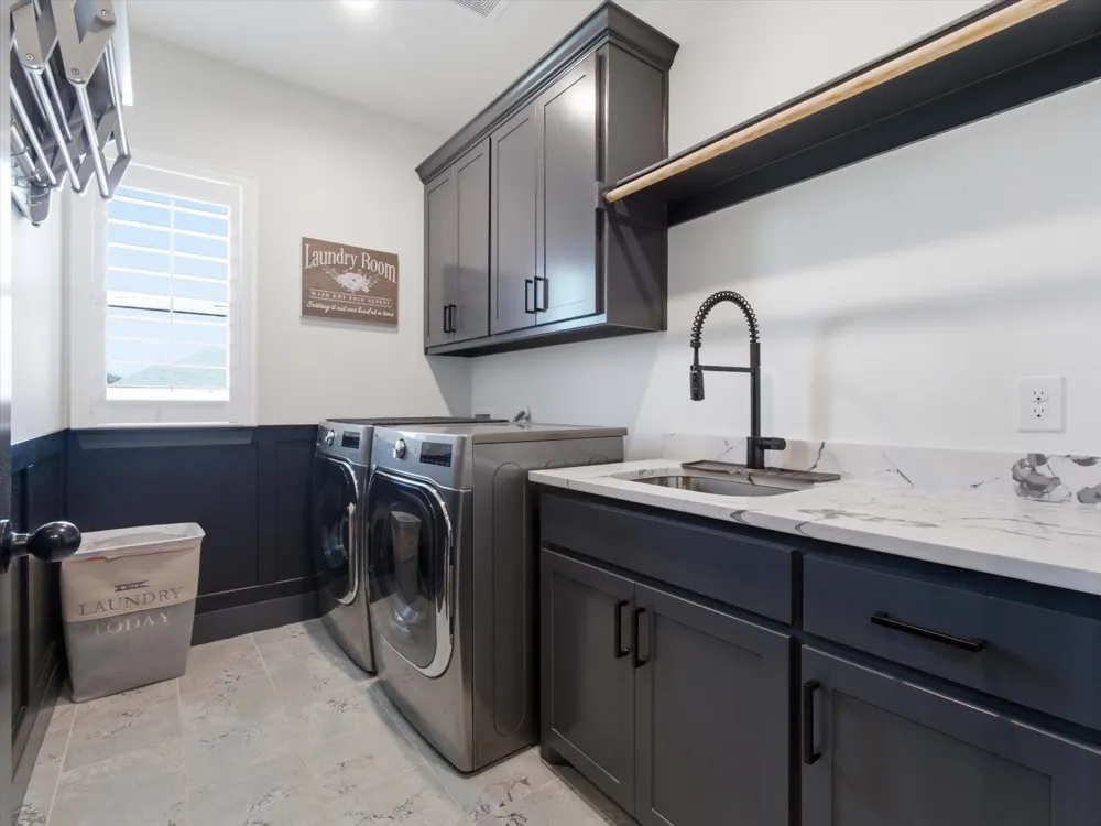1115 Pioneer Crossing Weatherford, TX 76088