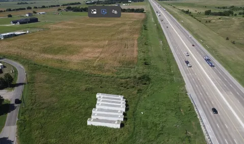 Interstate 35