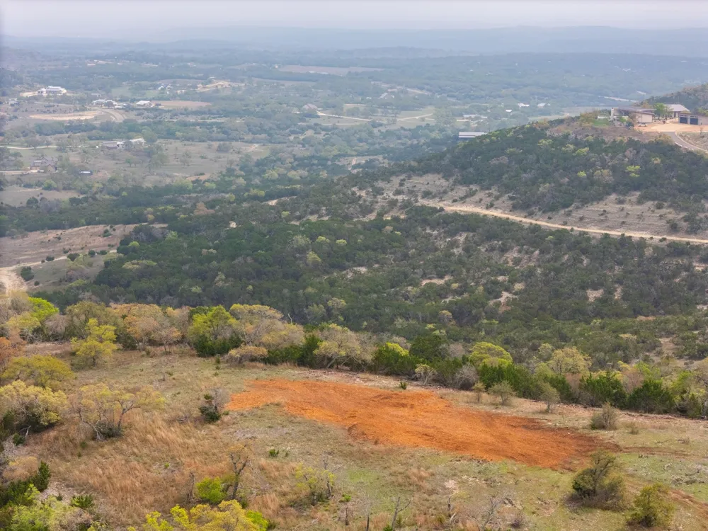 108 Oryx Cove Blanco, TX 78606