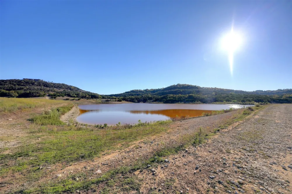 108 Oryx Cove Blanco, TX 78606