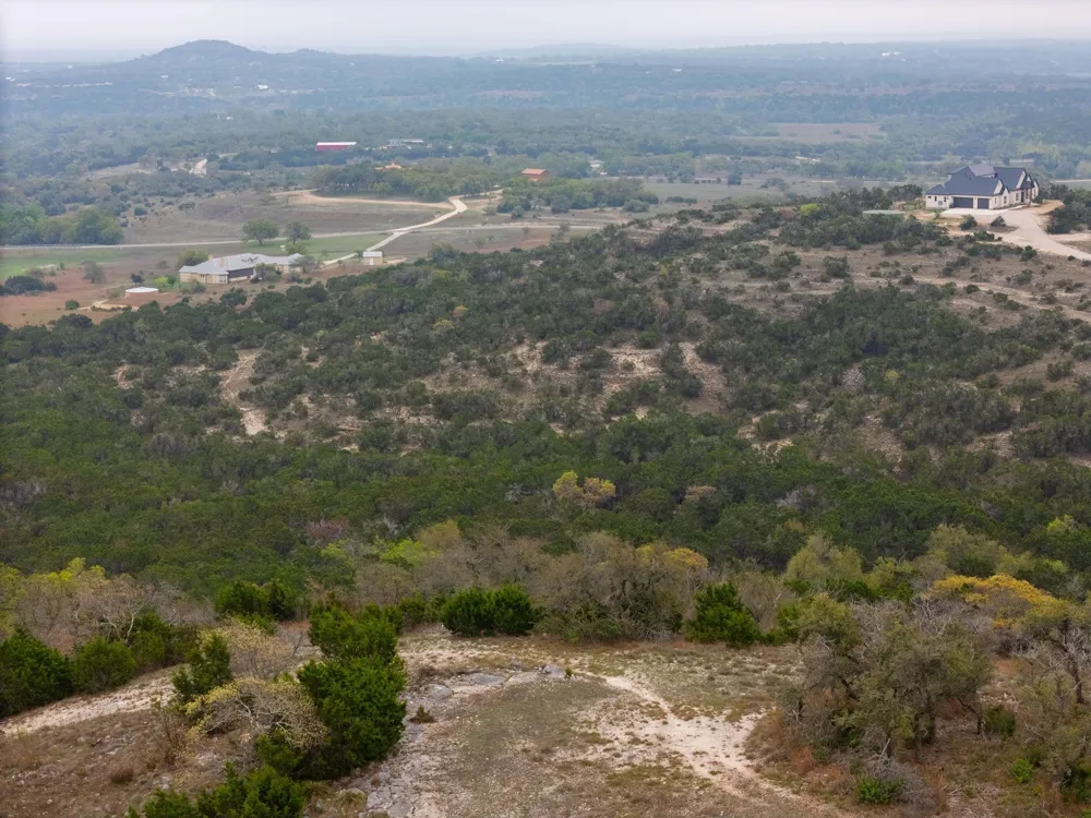 108 Oryx Cove Blanco, TX 78606