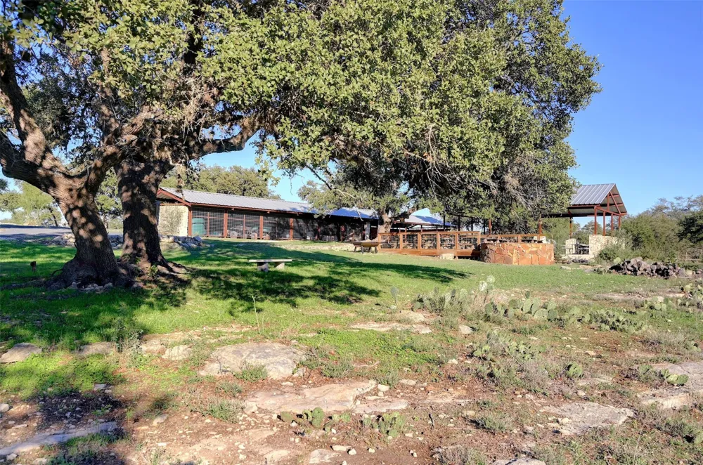 108 Oryx Cove Blanco, TX 78606