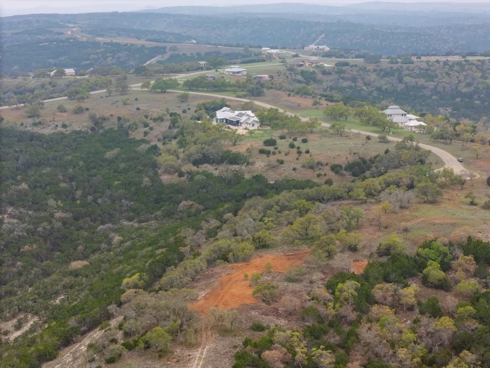 108 Oryx Cove Blanco, TX 78606