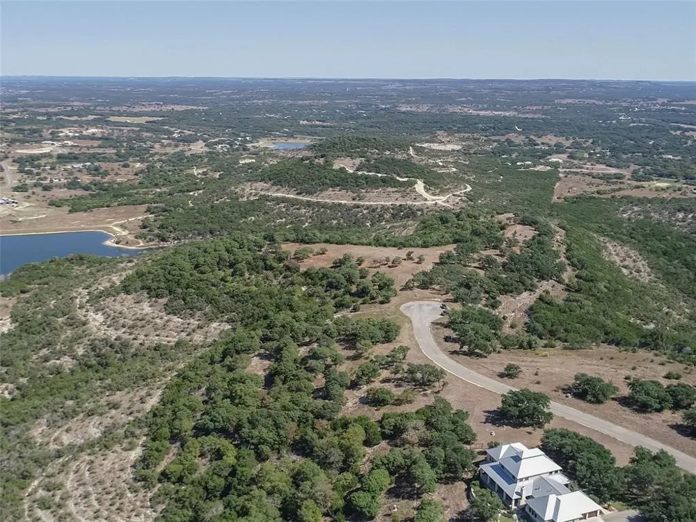 108 Oryx Cove Blanco, TX 78606