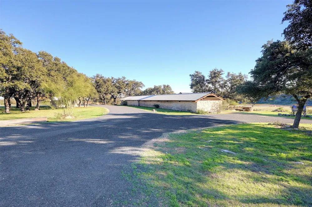 108 Oryx Cove Blanco, TX 78606
