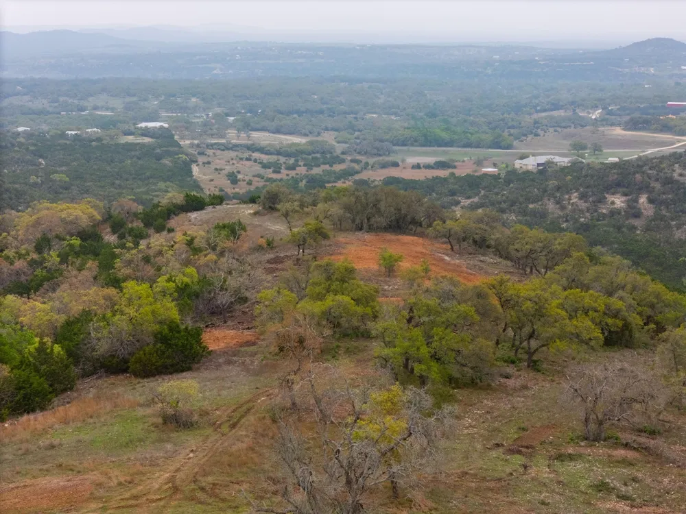 108 Oryx Cove Blanco, TX 78606