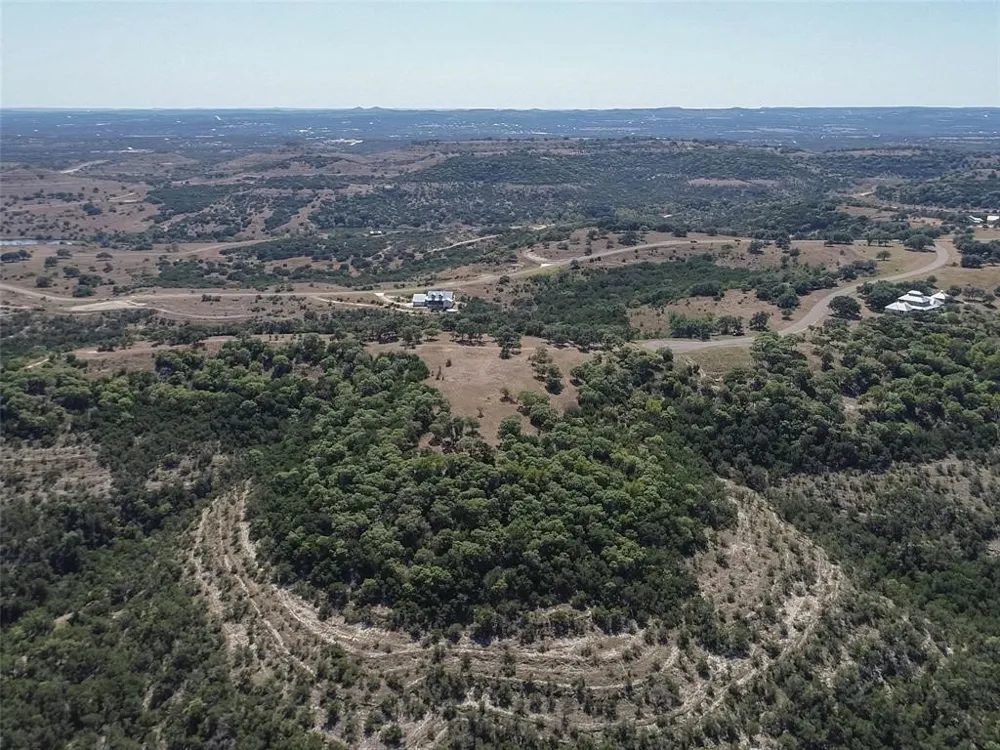 108 Oryx Cove Blanco, TX 78606
