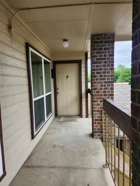 5029 Winder Court #D