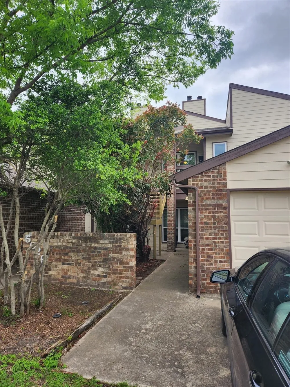5029 Winder Court #D North Richland Hills, TX 76180
