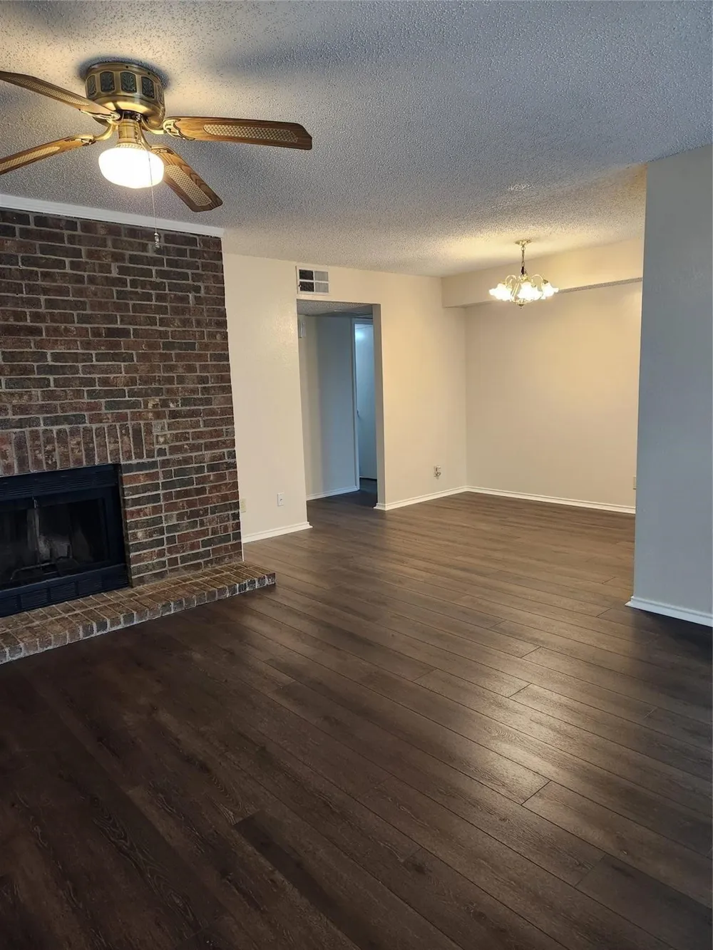 5029 Winder Court #D North Richland Hills, TX 76180
