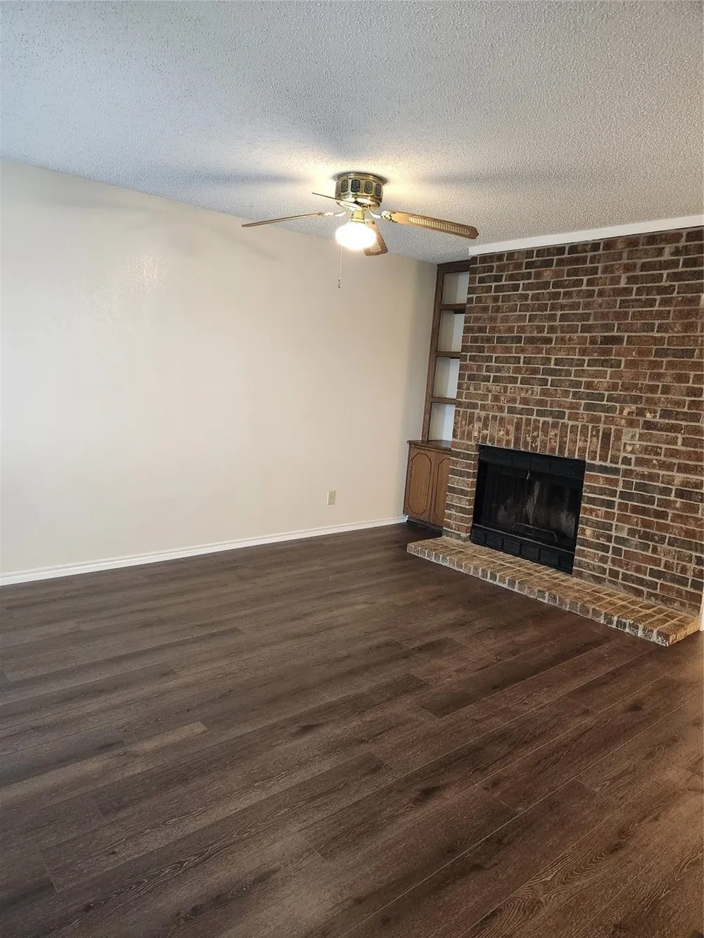 5029 Winder Court #D North Richland Hills, TX 76180