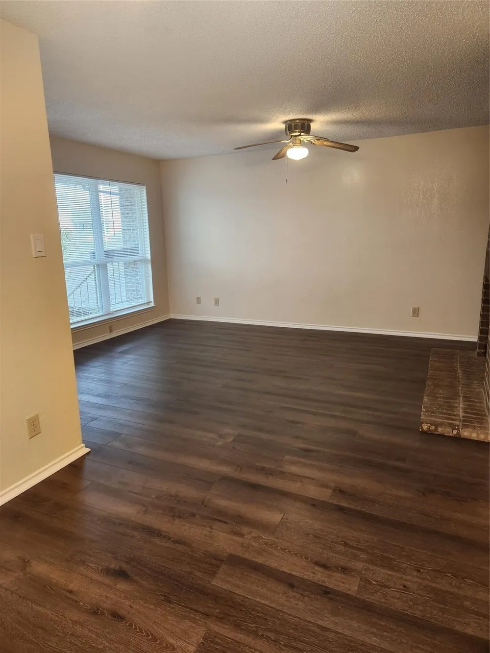 5029 Winder Court #D North Richland Hills, TX 76180