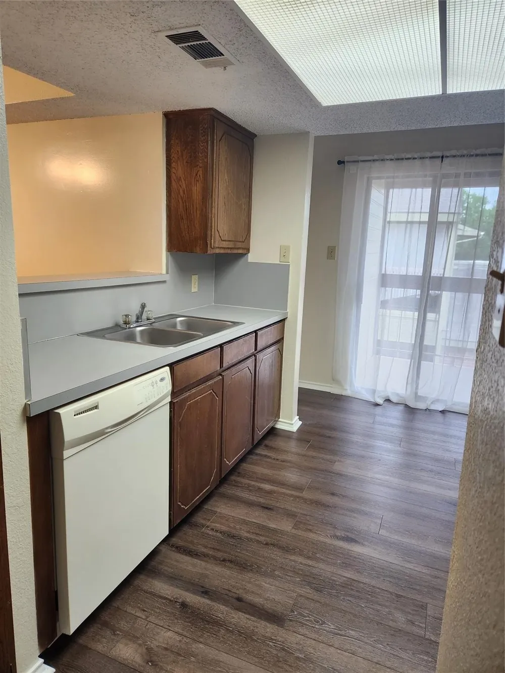 5029 Winder Court #D North Richland Hills, TX 76180