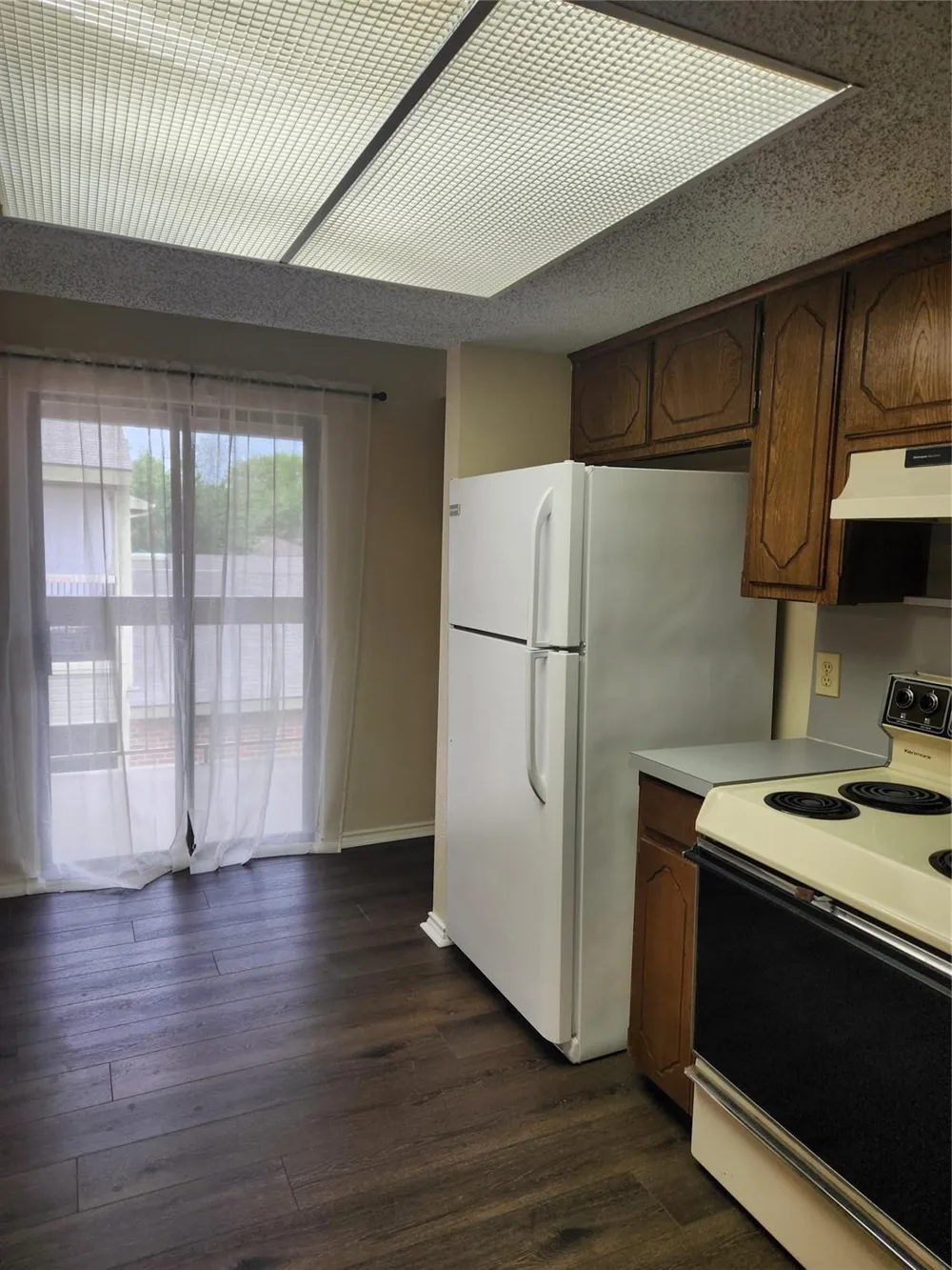 5029 Winder Court #D North Richland Hills, TX 76180