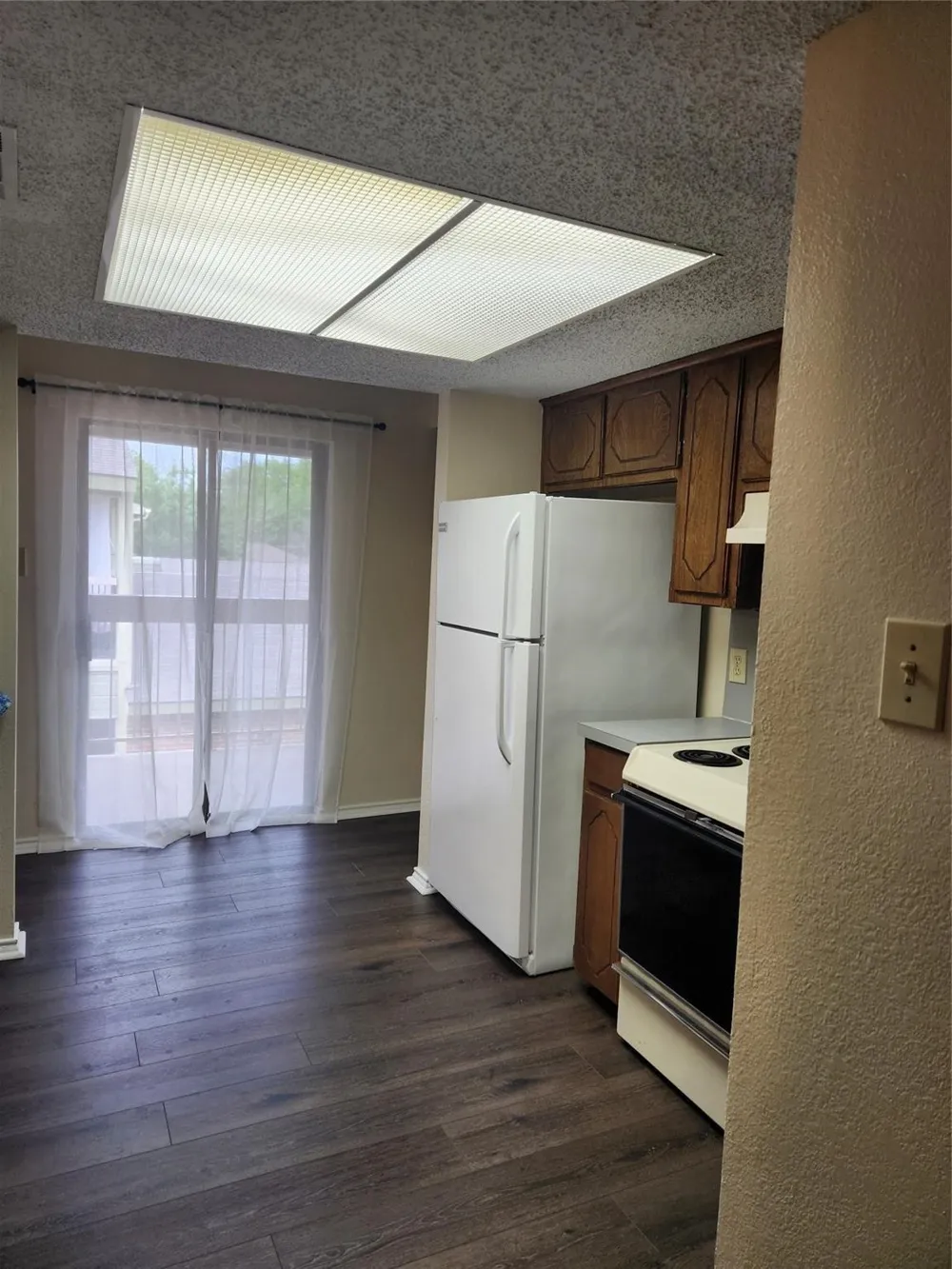 5029 Winder Court #D North Richland Hills, TX 76180