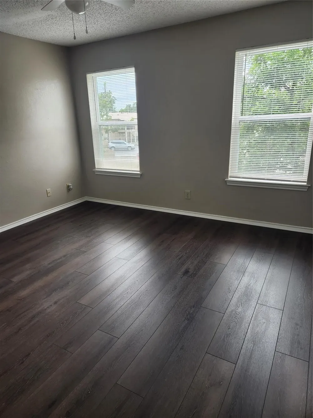 5029 Winder Court #D North Richland Hills, TX 76180