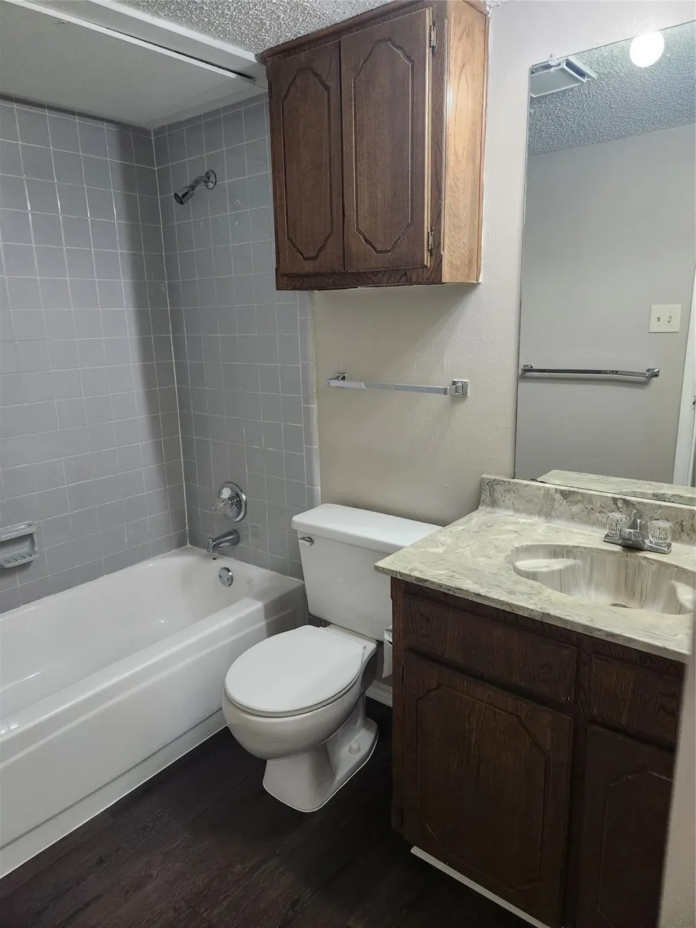 5029 Winder Court #D North Richland Hills, TX 76180