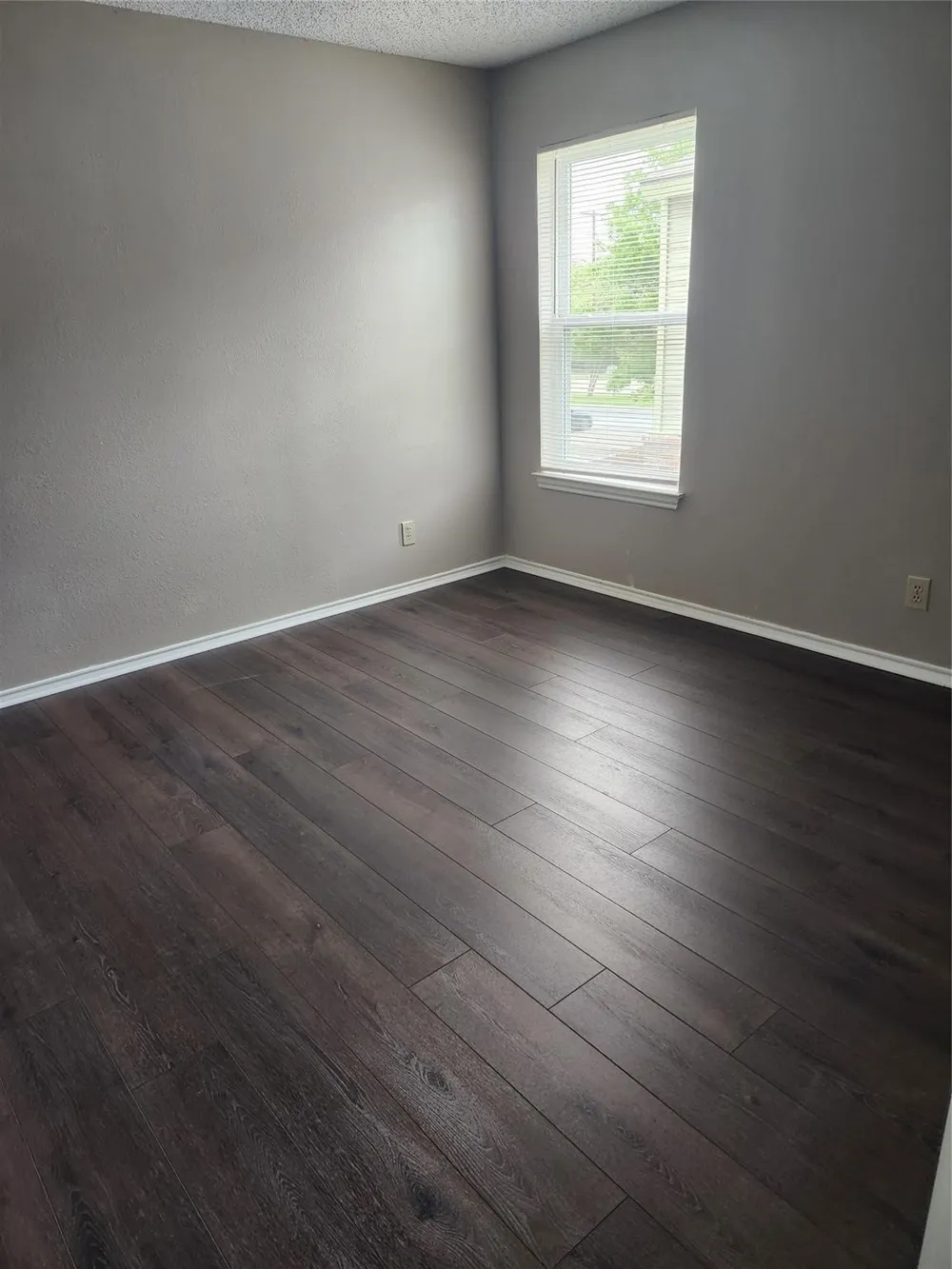 5029 Winder Court #D North Richland Hills, TX 76180