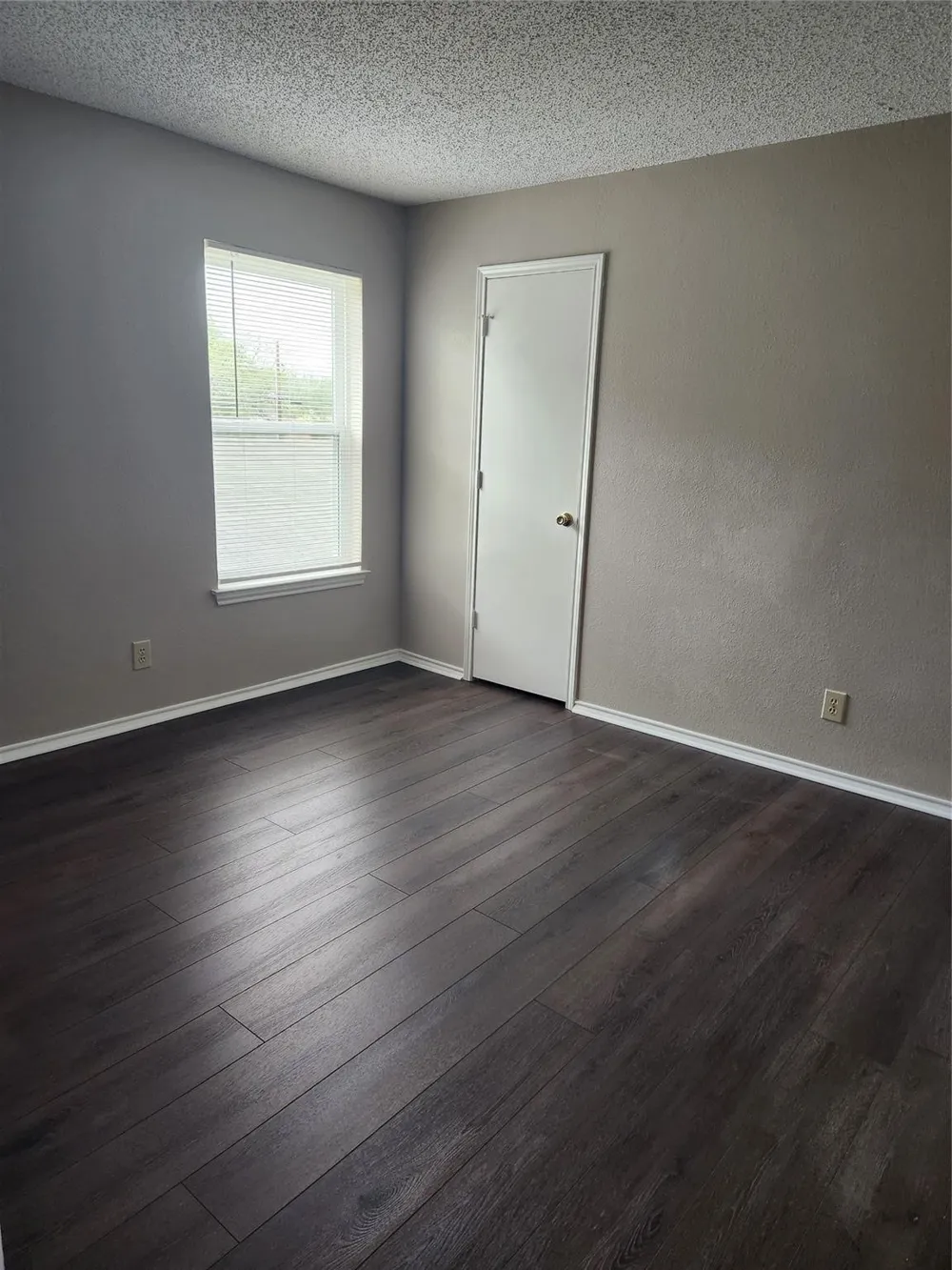 5029 Winder Court #D North Richland Hills, TX 76180