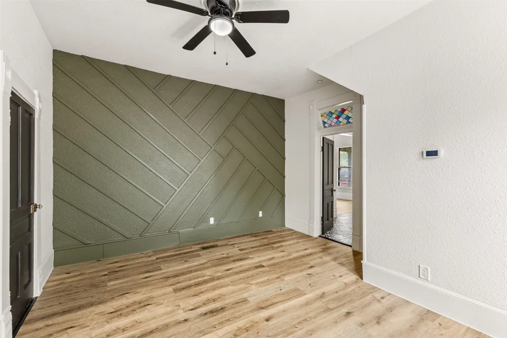 1005 Trinity Street Decatur, TX 76234