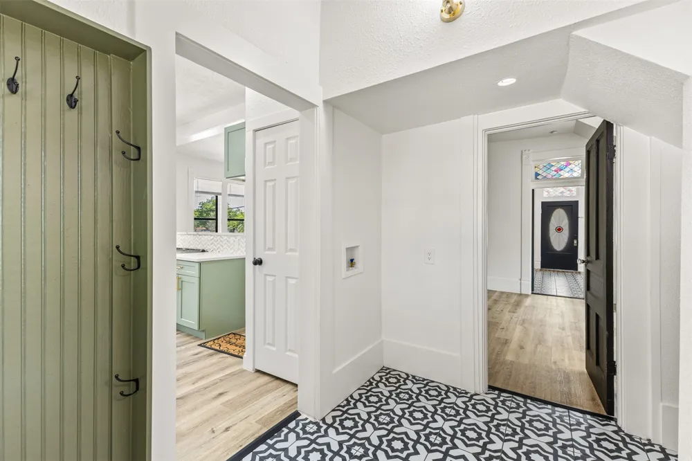 1005 Trinity Street Decatur, TX 76234