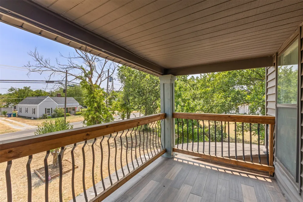 1005 Trinity Street Decatur, TX 76234